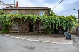 Santaia Casal da Calma - Gres