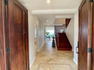 Hospitality Expert Greens 4BR Pool Beach
