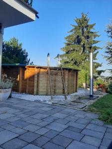 Hiška Janko in Metka