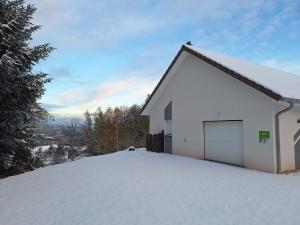 Villas Gite chene : photos des chambres