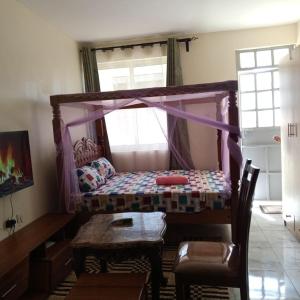 Coasterian Fisheries