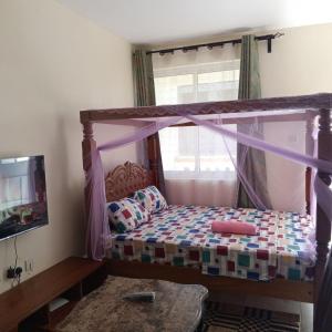 Coasterian Fisheries