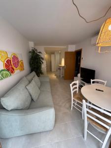 Lumen Trasmall Benidorm Centro