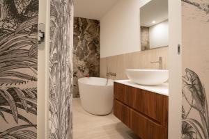 La Dimora di Adone - 4hvězdičkové hotely ve městě Syrakusy