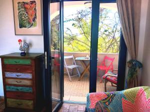 Bohème Valdareina, PISCINE CHAUFFEE, Bénagil-Carvoeiro