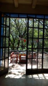 Cielito lindo