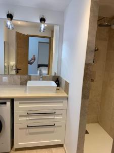 Pantouflard - Maison entière