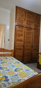 appartement 2 chambres Casablanca