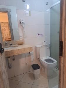 Pousada Encanto da Serra