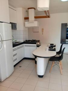 Confortable apto tipo Suite Turismo Relax