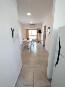 Alquiler TEMPORARIO LA PLATA DOMINGO INFINITO