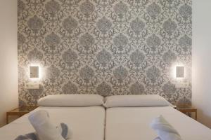 Fantasy Villa Valencia - Airport & Circuit Ricardo Tormo