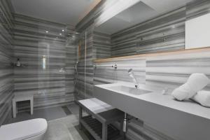 Fantasy Villa Valencia - Airport & Circuit Ricardo Tormo