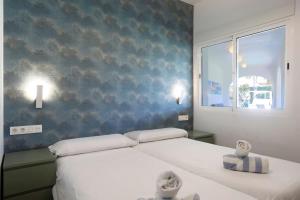 Fantasy Villa Valencia - Airport & Circuit Ricardo Tormo