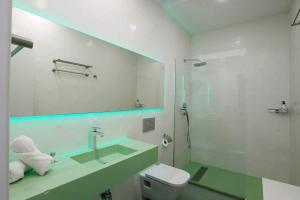 Fantasy Villa Valencia - Airport & Circuit Ricardo Tormo