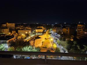 Saint John Thessaloniki