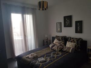 Appartements Un vrai havre de paix : photos des chambres