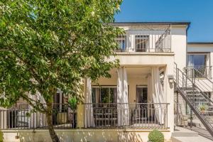 Appartements Un vrai havre de paix : photos des chambres