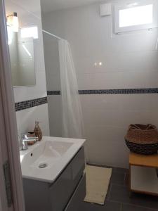Appartements Un vrai havre de paix : photos des chambres