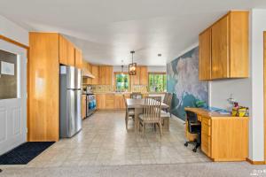 On-Site Kenai River Fishing: Soldotna Apartment!
