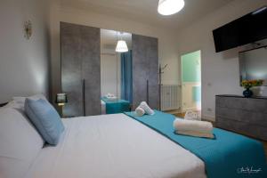 Vatican Roof Luxury Tiffany terrasse privée