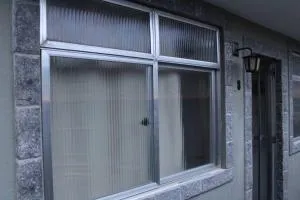 Kitnet Praiano- Praia de Olaria - Imbariê Kitnet Praiano- Praia de Olaria - Imbariê