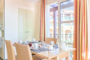 Résidence le Village de Cap Esterel - maeva Home - Appartement 2 pièces 6 personnes - Sélection MAE-9381