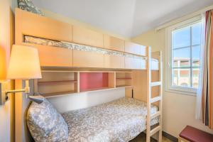 Résidence le Village de Cap Esterel - maeva Home - Appartement 2 pièces 6 personnes - Sélection MAE-9381