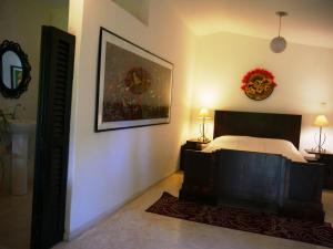 L-América I Spa da Floresta I Pipa-Sibaúma I 5min da Praia