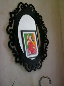 LATINoAMÉRICA I Spa da Floresta I Pipa-Sibaúma I 5min da Praia