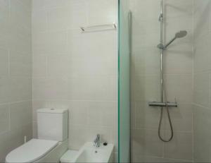 Chayofa Escape Relax and Enjoy