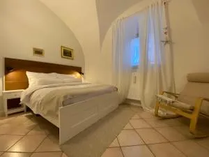 Appartamento de Cobelli - Isera