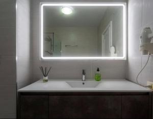 Chayofa Escape Relax and Enjoy