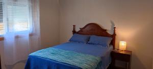 Aroma de Mar casas Cardamomo y Camelia