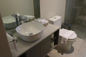 Lerma Dos Seis Cuatro