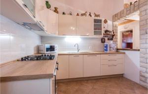 Holiday Home Privlaka V