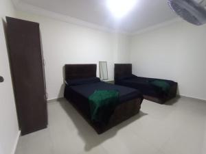 الاسكندرية المندره