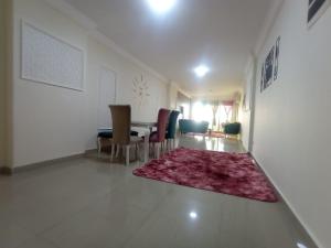 الاسكندرية المندره