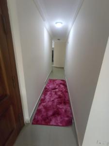 الاسكندرية المندره