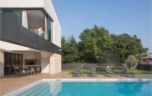 Villa Eden 