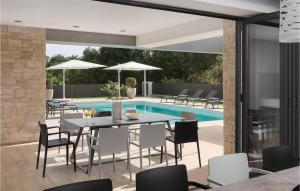 Villa Eden