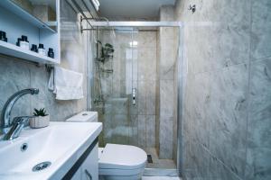 Elite Marmara Boutique Hotel Sultanahmet