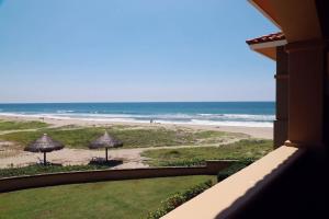 2BD Estrella Del Mar Mazatlan