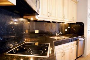 2BD Estrella Del Mar Mazatlan