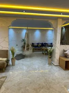 le petit paradis casablanca 2024 - Aïn Harrouda