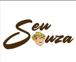 Pousada do Seu Souza - 贝洛奥里藏特