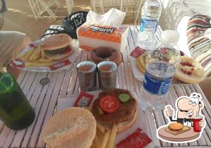Alara Hostel Only girls