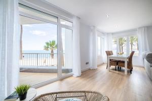 Santa Clara Dream Beach
