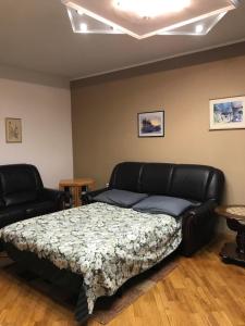 Bulevar NT Novi Beograd, Zemun