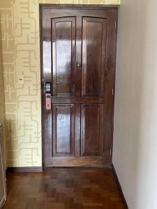 Ubicación perfecta Hermosa vista